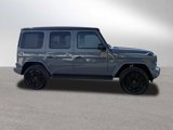 New 2025 Mercedes-Benz G 580 w/ EQ Technology image 6