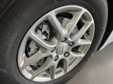 New 2026 Chrysler Pacifica Select image 4
