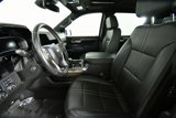Used 2023 Chevrolet Silverado 1500 High Country image 5