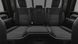 New 2025 RAM 2500 Laramie image 3