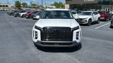 New 2025 Hyundai Palisade Limited image 2