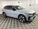 New 2025 Volvo XC60 T8 Plus w/ Protection Package Premier image 3