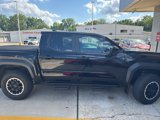 Used 2024 Toyota Tacoma TRD Off-Road image 3