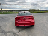 Used 2017 Hyundai Elantra Value Edition image 5