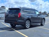 New 2025 Ford Expedition Max Active image 4