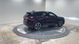 New 2025 Lincoln Nautilus Premier image 5