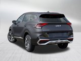 New 2025 Kia Sportage SX Prestige image 6