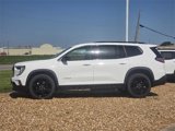 New 2025 GMC Acadia Elevation w/ Elevation Premium Package image 3