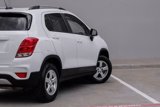 Used 2021 Chevrolet Trax LT image 5