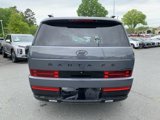 New 2025 Hyundai Santa Fe Calligraphy image 4
