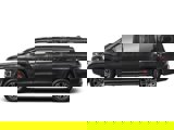 New 2025 Jeep Wagoneer L Series II image 4