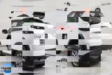 Used 2023 MAZDA CX-5 AWD 2.5 S image 4