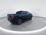 New 2026 GMC Sierra EV Denali image 3
