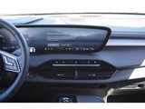 New 2025 Buick Enclave Sport Touring image 4