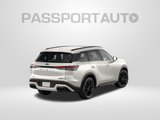 New 2025 INFINITI QX60 Luxe w/ Black Edition image 5