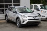 Used 2016 Toyota RAV4 LE image 3