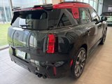 New 2025 MINI Cooper Countryman John Cooper Works w/ Comfort Package Max image 3
