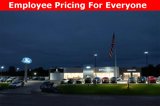 New 2025 Ford F150 XLT w/ Equipment Group 302A MID image 2