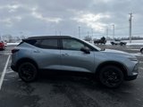 New 2025 Chevrolet Blazer LT w/ Convenience Package image 5