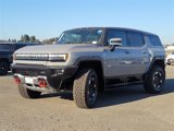 New 2025 GMC Hummer EV 3X w/ Extreme Off-Road Package image 5