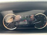 Used 2022 Land Rover Range Rover Velar R-Dynamic S image 4