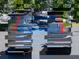 Used 2020 Volvo XC90 T6 Momentum image 6