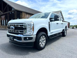 Used 2024 Ford F250 XLT w/ FX4 Off-Road Package image 2