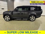 Used 2023 Land Rover Defender 130 First Edition image 4