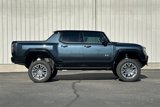 New 2025 GMC Hummer EV 3X w/ Battery Pack, 24 Module Pack image 4