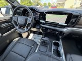 New 2025 Chevrolet Silverado 1500 High Country w/ Midnight Edition image 3
