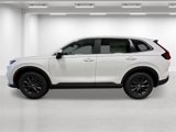 New 2026 Honda CR-V EX-L image 2