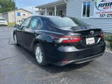 Used 2023 Toyota Camry LE image 5
