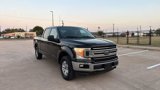 Used 2018 Ford F150 XLT image 5