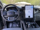 New 2025 Ford F150 Lightning XLT image 6