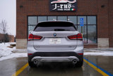 Used 2021 BMW X1 xDrive28i w/ Convenience Package image 5