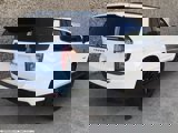 Used 2024 Chevrolet Tahoe Z71 w/ Luxury Package image 4