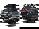 New 2026 Honda CR-V Sport image 2