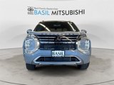New 2025 Mitsubishi Outlander SEL image 4