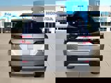 New 2025 Honda Pilot EX-L image 6