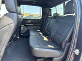 New 2025 RAM 1500 Rebel w/ Rebel Level 2 Equipment Group image 6