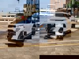 Used 2023 Nissan Kicks SR w/ SR Premium Package image 3