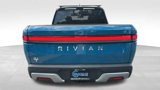 Used 2022 Rivian R1T Adventure image 4