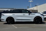 New 2025 Lincoln Aviator Reserve image 2