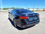 Used 2022 Nissan Altima 2.5 SV image 3