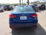 Used 2017 Kia Forte LX w/ LX Popular Package image 4