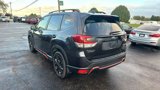 Used 2019 Subaru Forester Sport w/ Popular Package #2 image 3