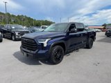 Used 2023 Toyota Tundra SR5 image 2