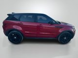 Used 2017 Land Rover Range Rover Evoque HSE Dynamic image 6