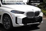 New 2026 BMW X5 xDrive50e w/ M Sport Package image 2