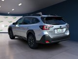 New 2025 Subaru Outback Onyx Edition XT image 5